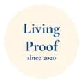 Living Proof-livingproof.official