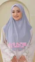 ayla tudung-aylatudung