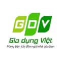 Gia dụng Việt HN68-giadungviethn68