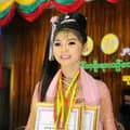 Hsu🤓 <ဆု♥> OFFICIAL🇲🇲-mamahsu8834