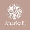 Anarkali UK-anarkaliofficial_