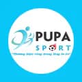 PUPASPORT 2 - IN ÁO BÓNG ĐÁ-inaobongdapupasport