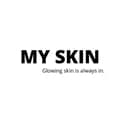 MYSKINECUADOR-myskin.ec