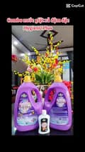 Phi Nhạn Shop HygienC Plus-phinhantv