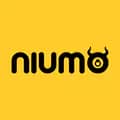 niumoshop-niumo0