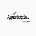 Agastopia.nature-meomit111111111