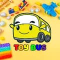 Retro VN-toybusvietnam