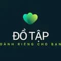 Đồ tập dành riêng cho bạn-dotapthethao