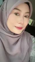 shahera salleh _ amway-shaherasalleh