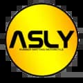 ASLY ID-asly.id