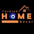 turkishhomedecor-turkishhomedecor