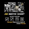 jm part motoshop-jmpartmotoshop