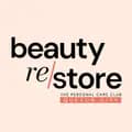 Beauty Re/Store Quezon City-beautyrestore_quezoncity