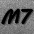 M7 Fashion-m7fashion