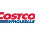 costcofinds-costcofinds75