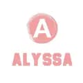 alissa_myraa-alissa_myraa