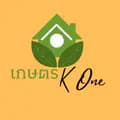 เกษตร K ONE-konshop.123