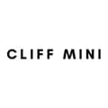 Cliff Mini Store 2.0-cliff_mini_2.0
