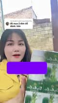 MẸ SONG SINH TRIẾT HUYỀN-fb_triethuyen