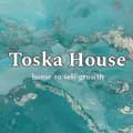 Toska House-toska_house