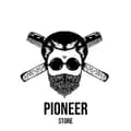 Pioneer Pomade Store-pioneerpomade.store
