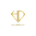 HD Jewelry-hdjewelry92