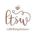 littlethingshewear-littlethingshewear