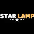 StarLamp.ch-starlampch