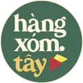 hangxomtay.official-hangxomtay