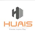 Huais Perfume-huaisperfume