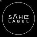 Sahe Label Official-sahelabel