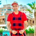 احمد يوسف show-ahmed.yousef.show