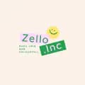 zello.inc-zelloinc