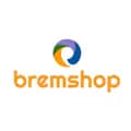 BremShop-bremshop
