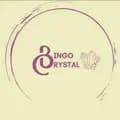 Bingo_crystal03-bingocrystalus