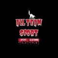 All Team Sport Clothing-allteamsportclothing