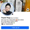 Trần Thị Thanh Thúy-thanhthuy_6801