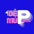 Dép Múp-depmup