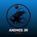 user62226108991-animes_jr_oficial