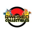 Awanneo-Collectibles-awanneo_collectibles