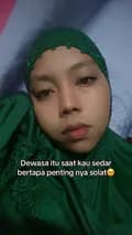 Ciknaa Beautyshop-erna_mahzam