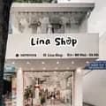 Lina Shopp19-linashop2001