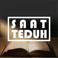 Yuk Saat Teduh-yuksate