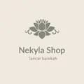 Nekyla Shop-farhanhhn