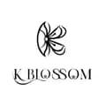 KBLOSSOM.OS-kblossom.os