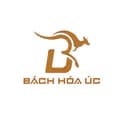 Bách Hoá Úc Shop-bachhoaucshop