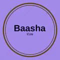 Baasha-bashinur2