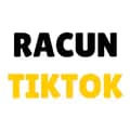 racuntiktok-racuntiktokwajibbeli