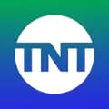 tntlatam-tntlatam