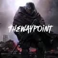 HALO: TheWayPoint-thewaypoint